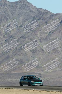 media/Oct-24-2025-Doghouse Garage (Fri) [[783d2ff07a]]/2-Inter-High/Session 2 (Turn 10)/